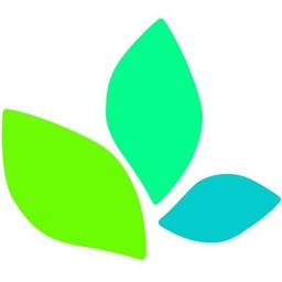 GAIAMBIENTE Logo