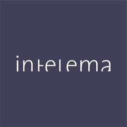 INTELEMA Logo