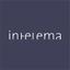 INTELEMA Logo