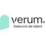 verum Logo
