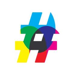 Worketik Logo