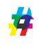 Worketik Logo