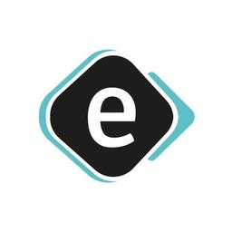 Evoluciona Consulting Logo