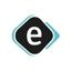 Evoluciona Consulting Logo