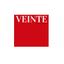 Revista VEINTE de Recursos Humanos Logo