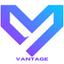 Vantage Global Sourcing Logo