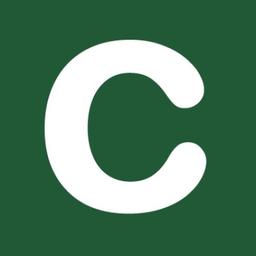Codimg Video Analysis Logo