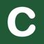 Codimg Video Analysis Logo