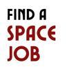 Find a Space Job Logo