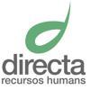 DIRECTA HR Logo