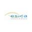 ESICA Seleccions de Personal Logo