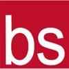 Búsqueda y Selección, S.L. Logo