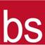 Búsqueda y Selección, S.L. Logo