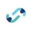 OneTalent Logo