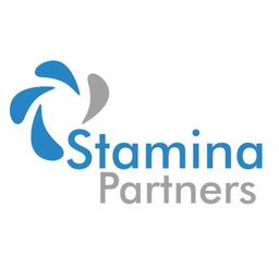 Stamina Partners Logo