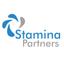 Stamina Partners Logo