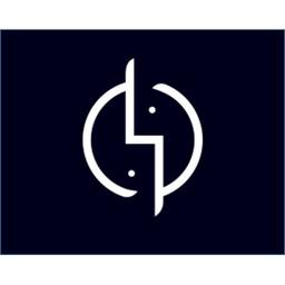 CONSULTORÍA HEPTA Logo