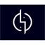CONSULTORÍA HEPTA Logo