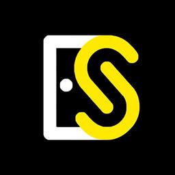 EXPERTS SOLUTIONS FRANCE Logo