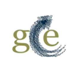 Gestión del Cambio Empresarial Logo