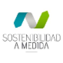 Sostenibilidad a Medida Logo