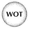 Web of Talents Logo