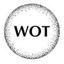 Web of Talents Logo