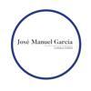 José Manuel García Consultores Logo