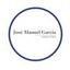 José Manuel García Consultores Logo