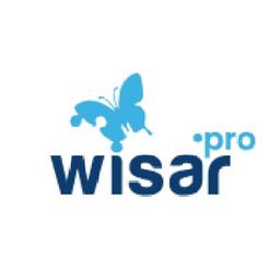 Wisar Logo