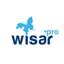 Wisar Logo