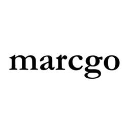 marcgo Consultoría RRHH Logo