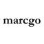 marcgo Consultoría RRHH Logo
