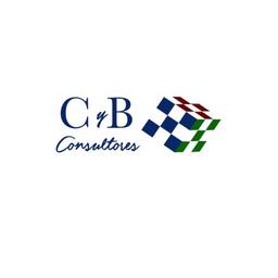 Campos y Bros Consultores Logo