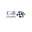 Campos y Bros Consultores Logo