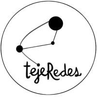 TejeRedes Logo