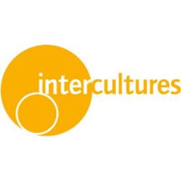 intercultures España & LATAM Logo