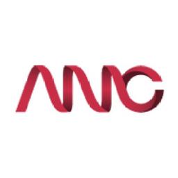 ANAC Logo