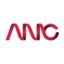 ANAC Logo