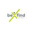 BeFind Staff Selection Logo