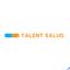 Talent Salud Logo