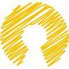PSICOAC Logo