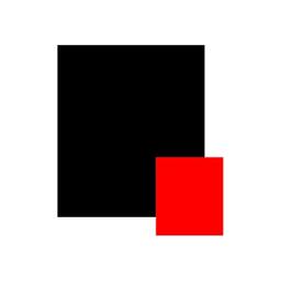 inTal-Executive Search, Specialist in your Industry Logo