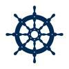 Talent Logistics, S.L. Logo