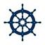 Talent Logistics, S.L. Logo