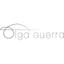OLGA GUERRA Logo