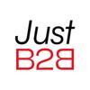 JustB2B Logo