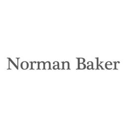 Norman Baker Logo