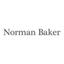 Norman Baker Logo