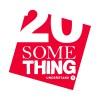 20Something Logo